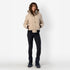 Jacke HVPRochella
