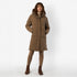 Parka HVPRowan
