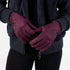 Handschuhe Winter HV POLO