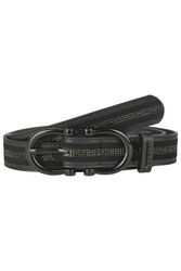 PIKEUR BELT Gürtel
