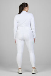 PIKEUR AMIA SD 6805 MIDWAIST