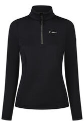 PIKEUR POLARTEC SHIRT Polartecshirt