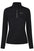 PIKEUR POLARTEC SHIRT Polartecshirt