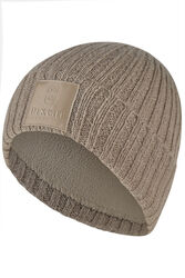 PIKEUR BEANIE Damenmütze