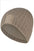 PIKEUR BEANIE Damenmütze