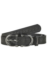 PIKEUR BELT Gürtel