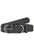 PIKEUR BELT Gürtel
