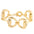 Armband HVPSophia Big
