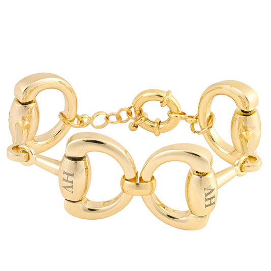 Armband HVPSophia Big
