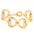 Armband HVPSophia Big