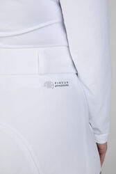 PIKEUR AMIA SD 6805 MIDWAIST