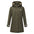 Parka HVPRosemary