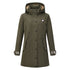 Parka HVPRosemary