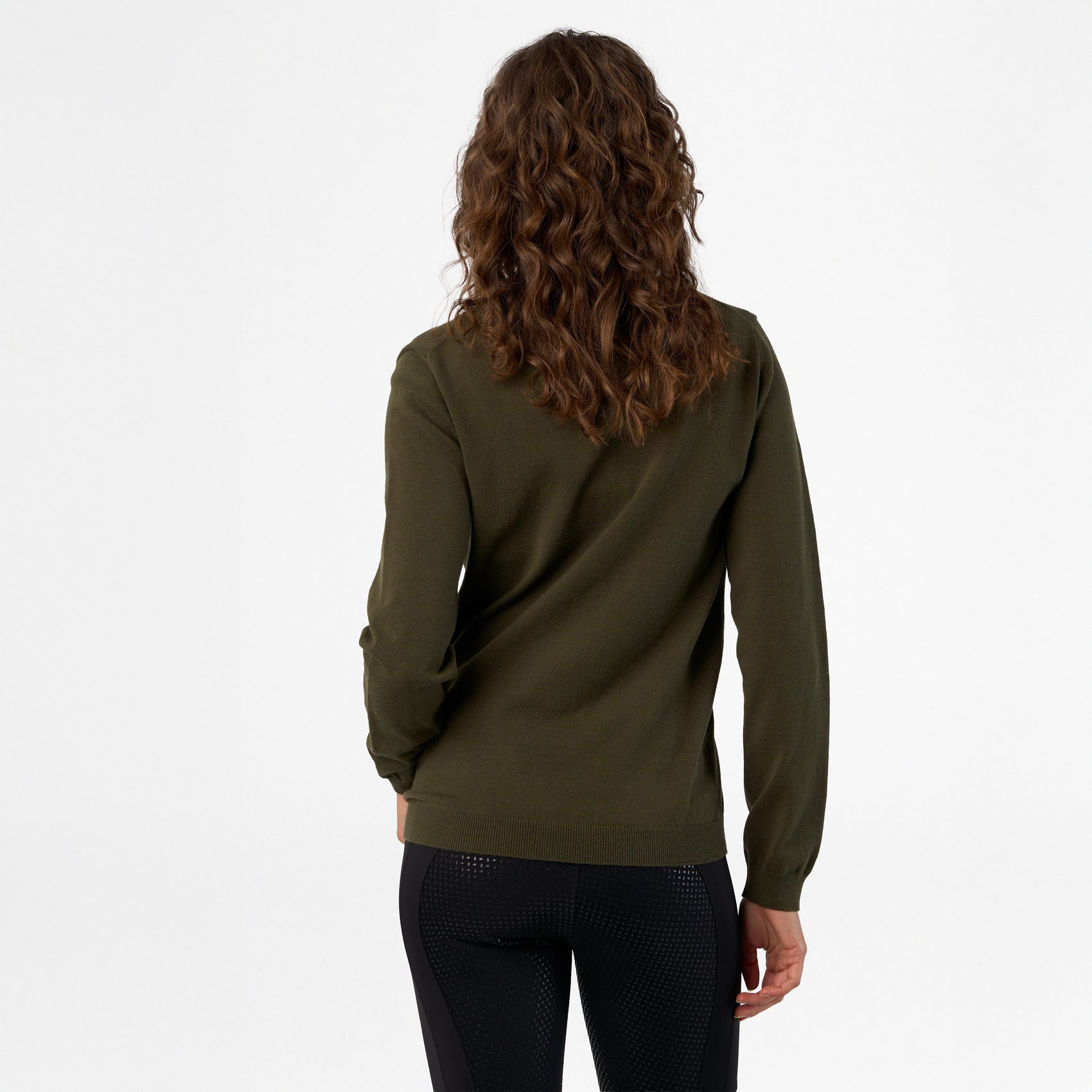 Pullover HVPOralie
