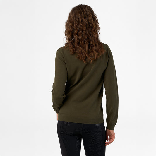 Pullover HVPOralie