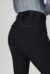 PIKEUR LINNETT SO GripTec HIGHWAIST FULLGRIP