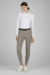 PIKEUR LINNETT TIGHT SD 6505 HIGHWAIST SEAML