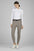 PIKEUR LINNETT TIGHT SD 6505 HIGHWAIST SEAML