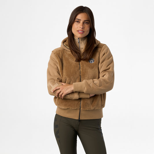 Cardigan HVPRoyce
