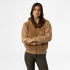 Cardigan HVPRoyce