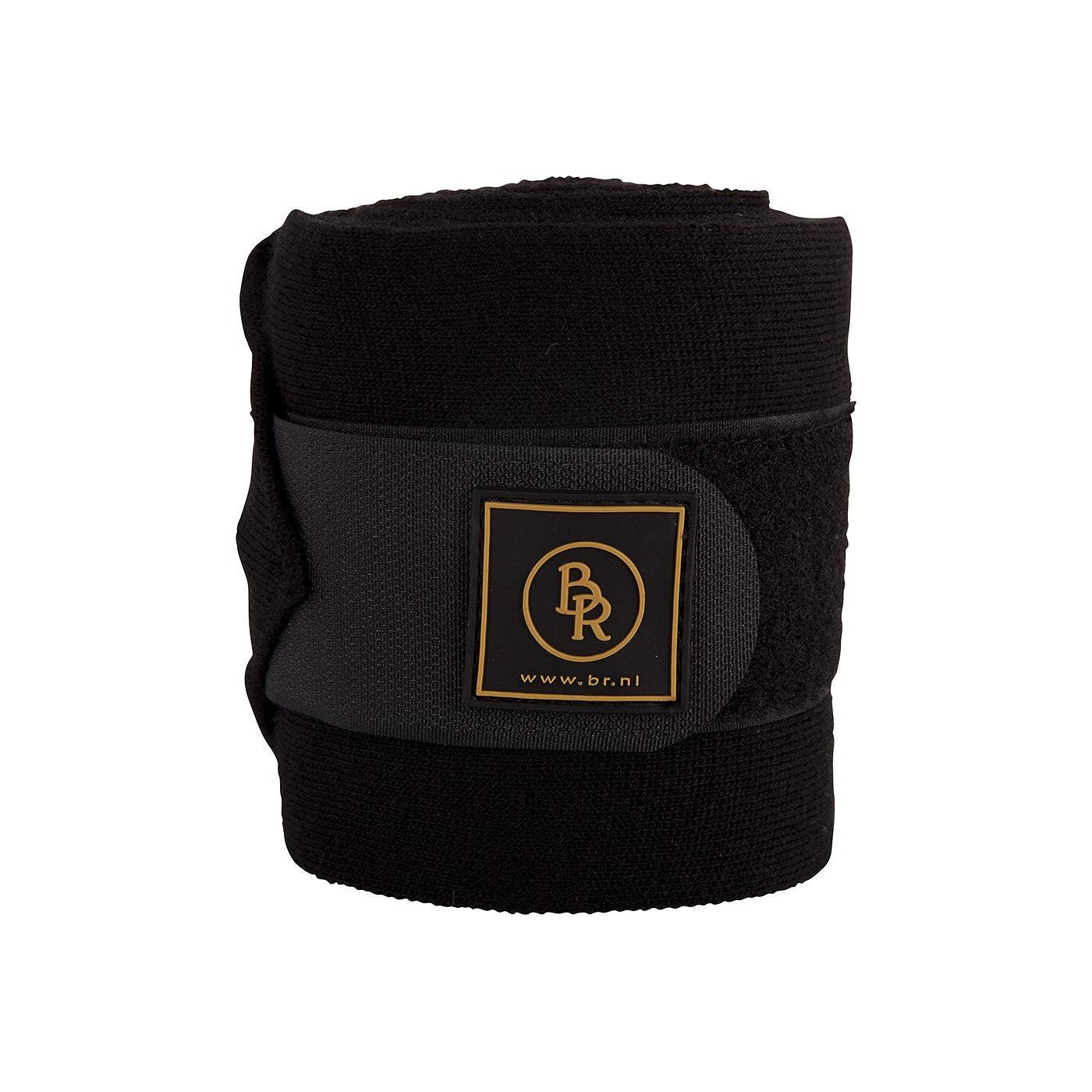 BR elastische Bandagen