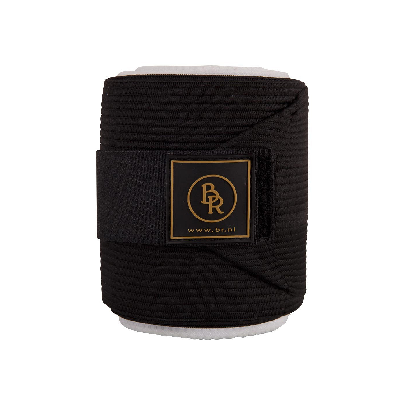BR elastische Bandagen mit Unterlage