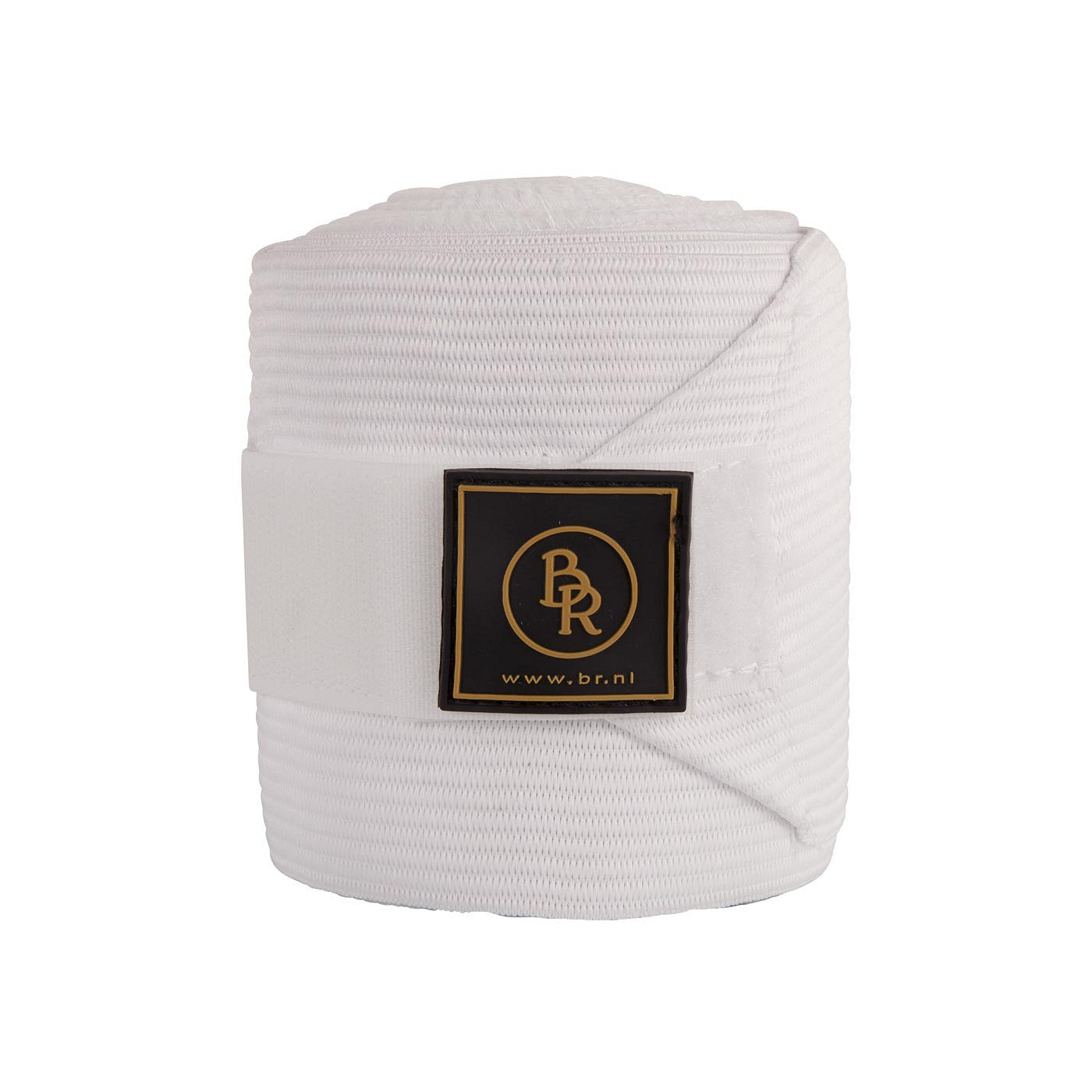 BR elastische Bandagen mit Unterlage