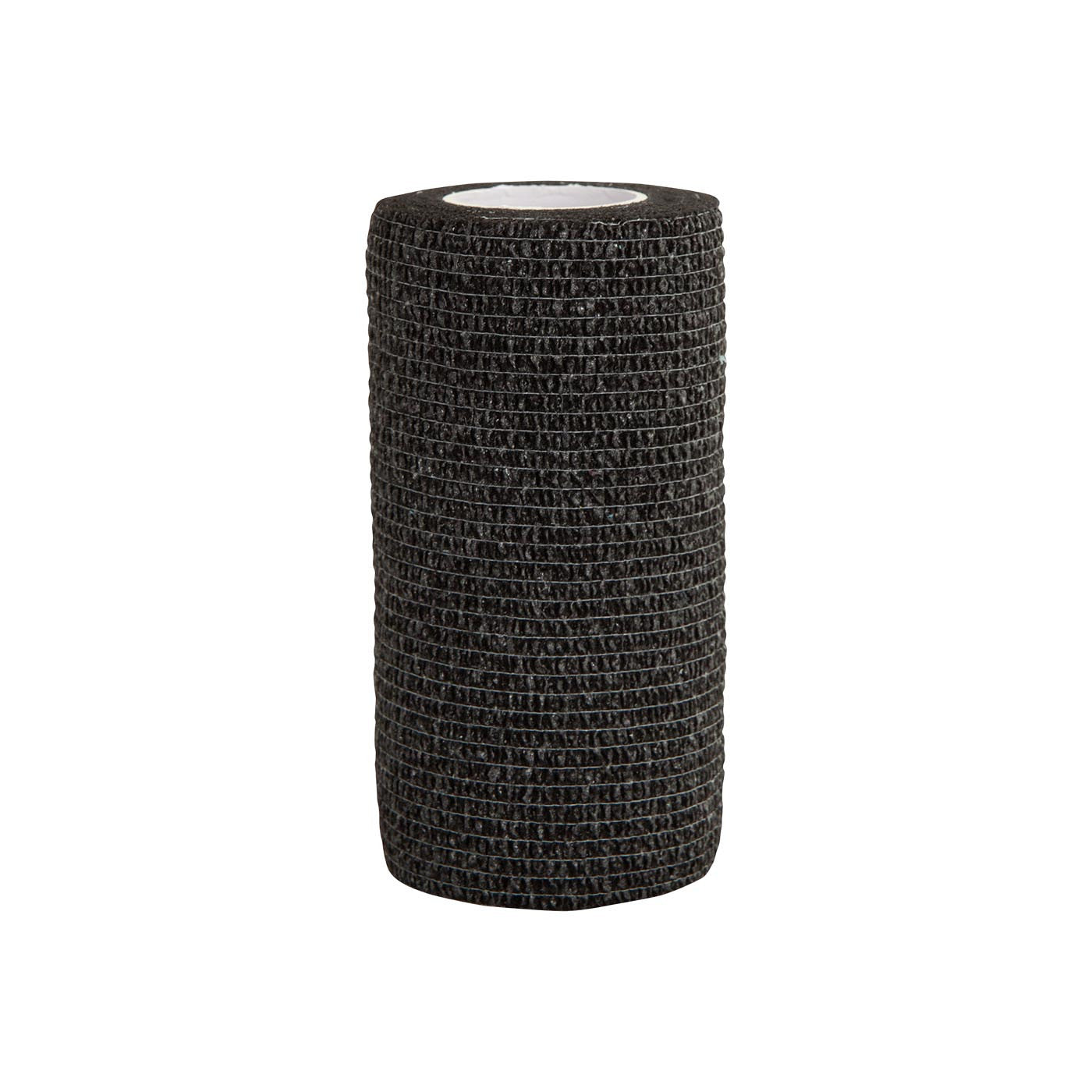 Premiere Haftbandagen Co-Wrap