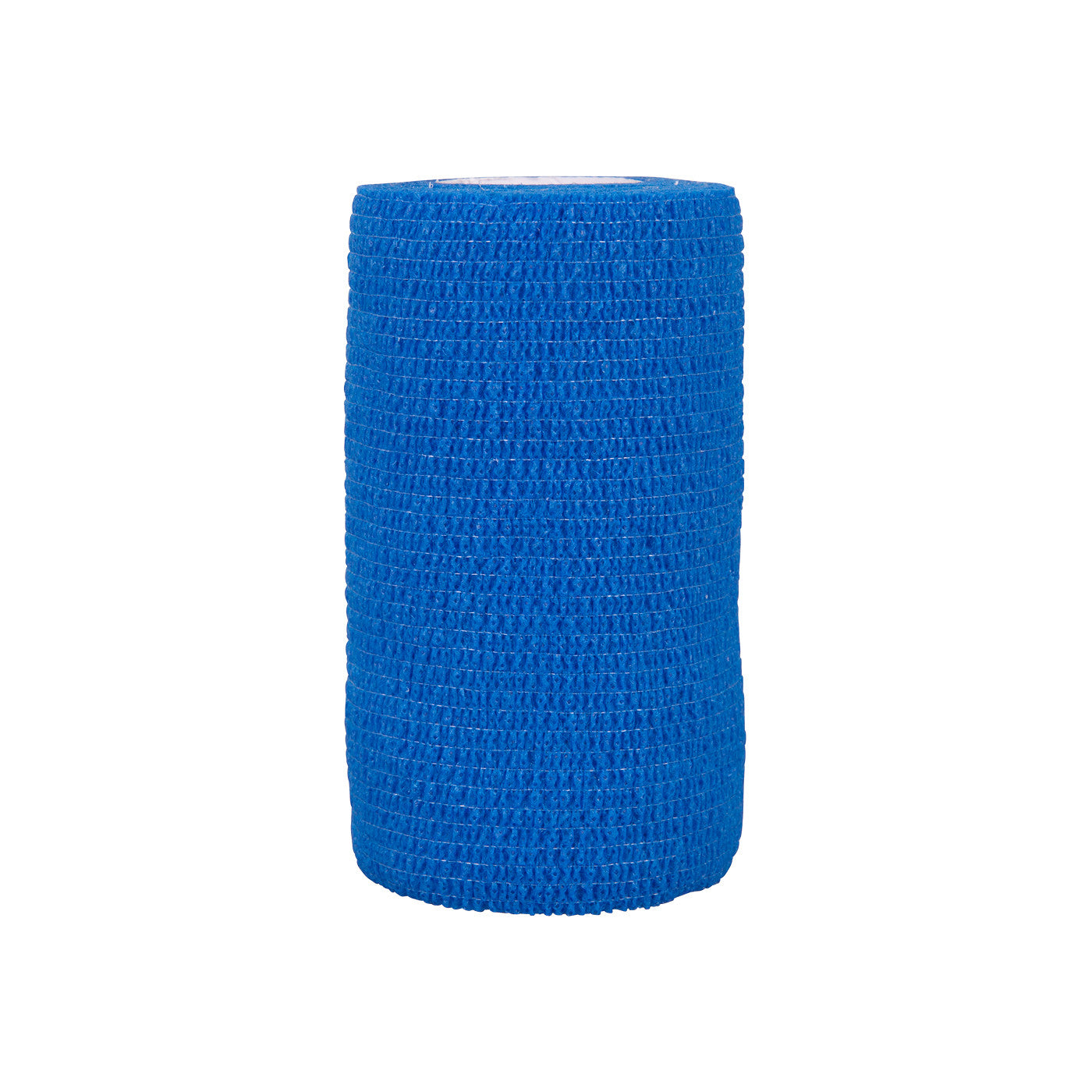 Premiere Haftbandagen Co-Wrap