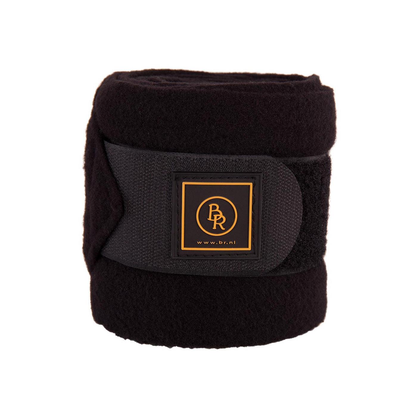 BR Event Fleece Bandagen