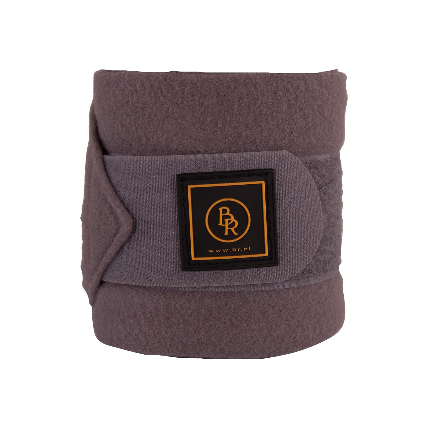 BR Event Fleece Bandagen