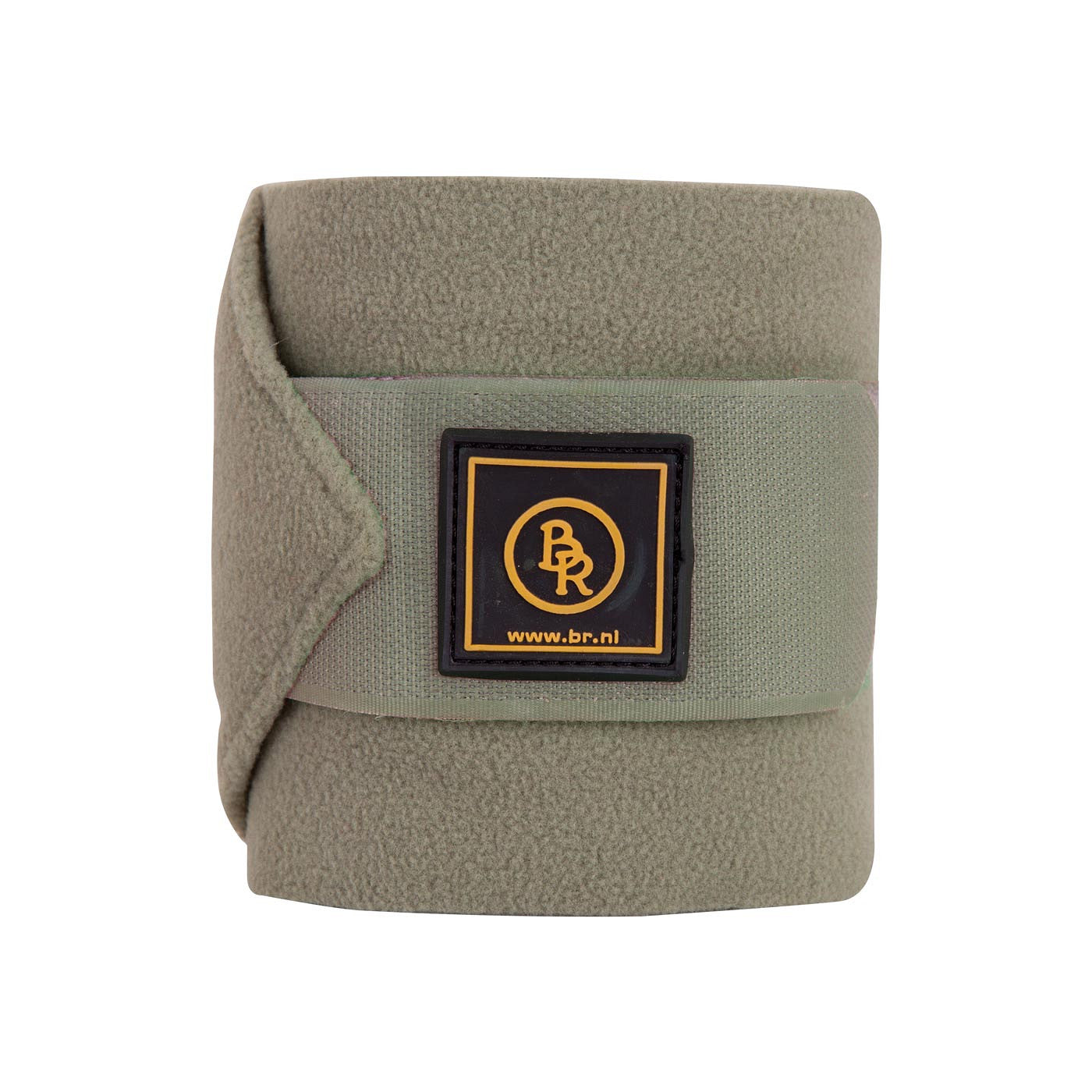 BR Event Fleece Bandagen