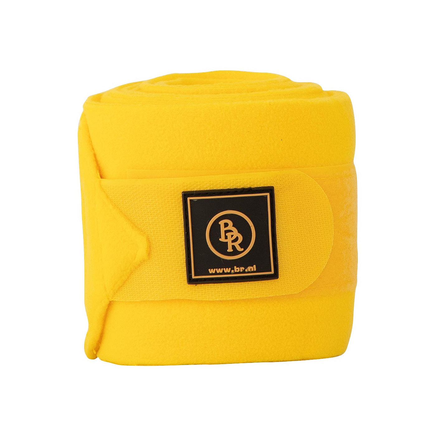 BR Event Fleece Bandagen