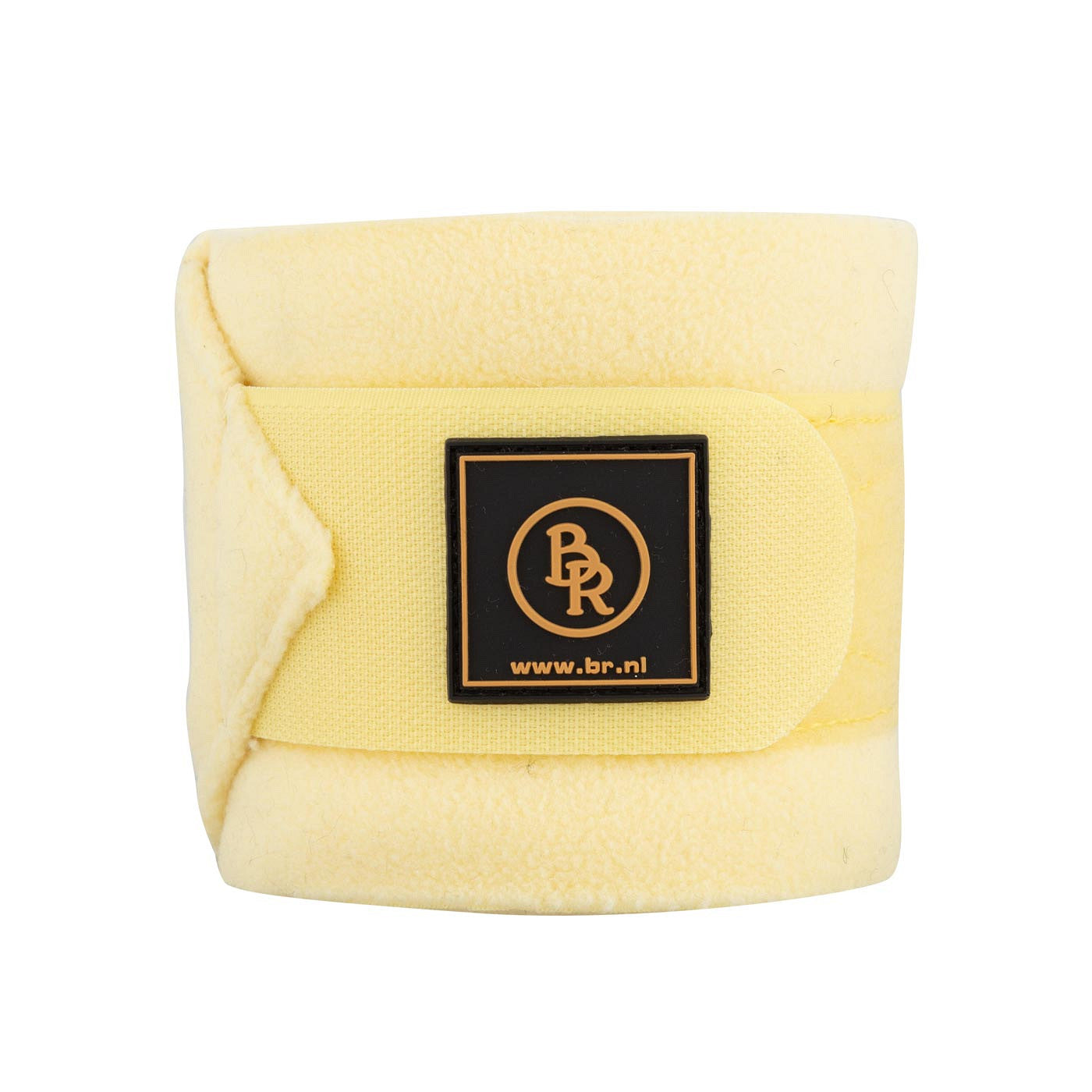 BR Event Fleece Bandagen