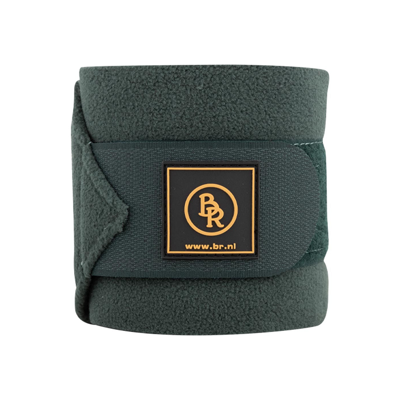 BR Event Fleece Bandagen