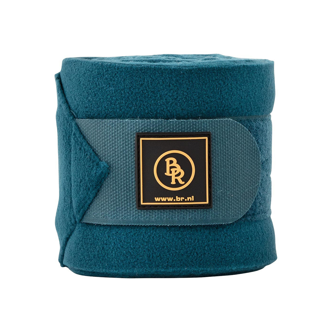 BR Event Fleece Bandagen