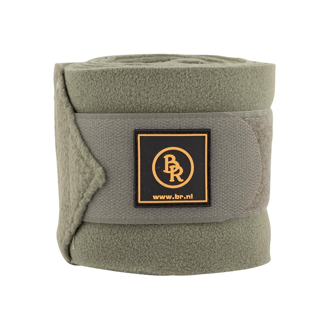 BR Event Fleece Bandagen