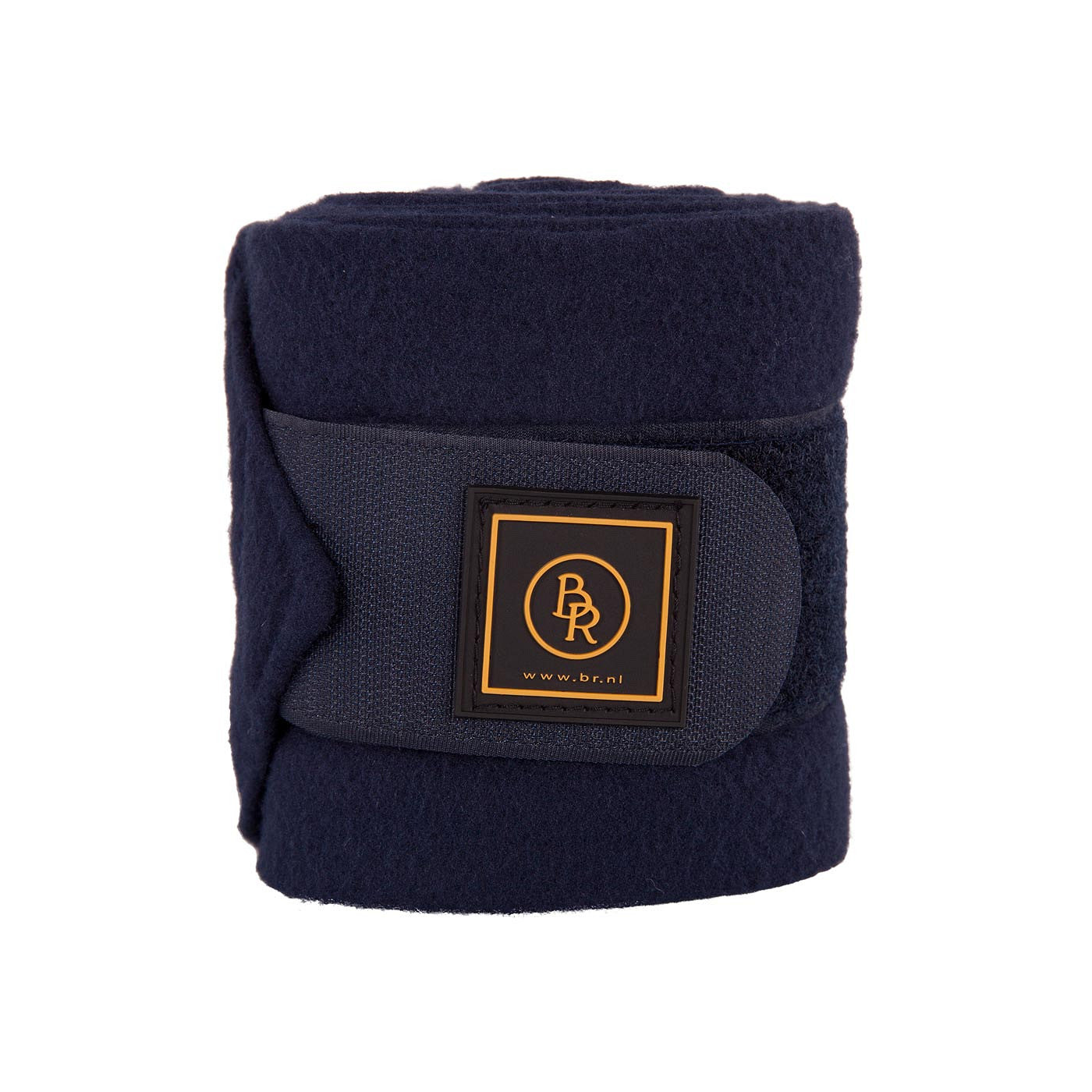 BR Event Fleece Bandagen