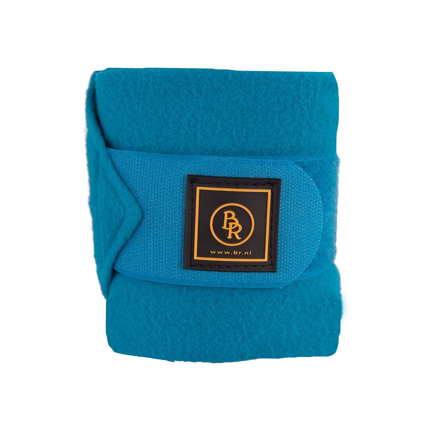 BR Event Fleece Bandagen
