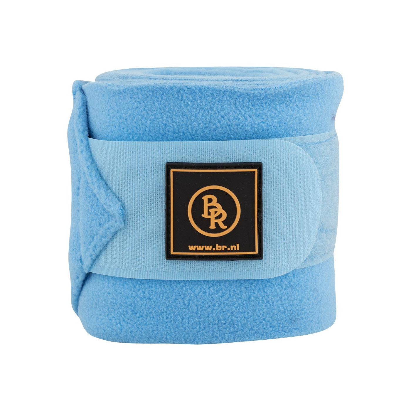 BR Event Fleece Bandagen