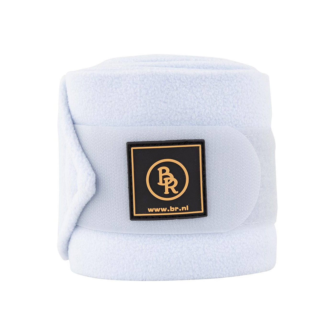 BR Event Fleece Bandagen