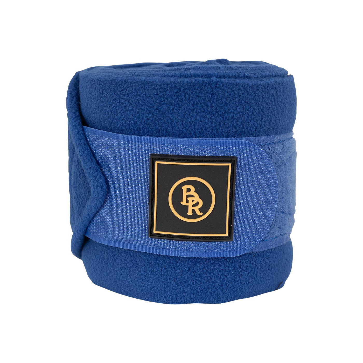 BR Event Fleece Bandagen