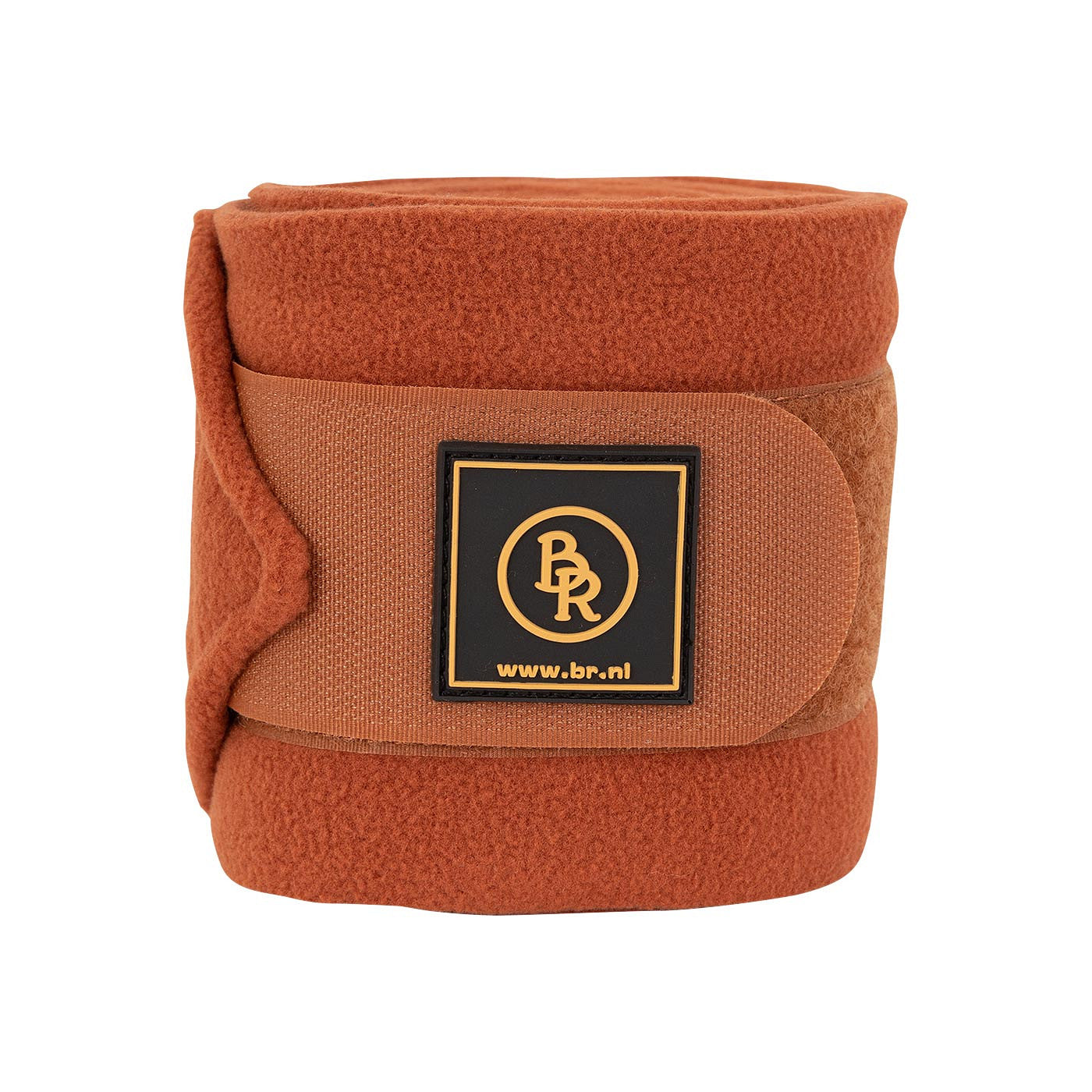 BR Event Fleece Bandagen