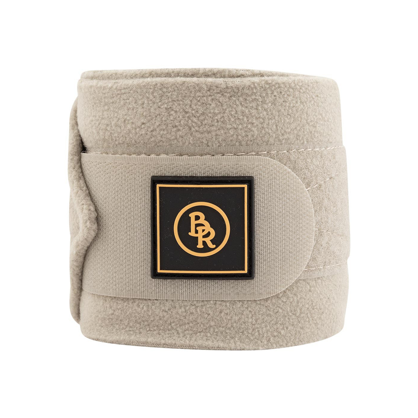 BR Event Fleece Bandagen