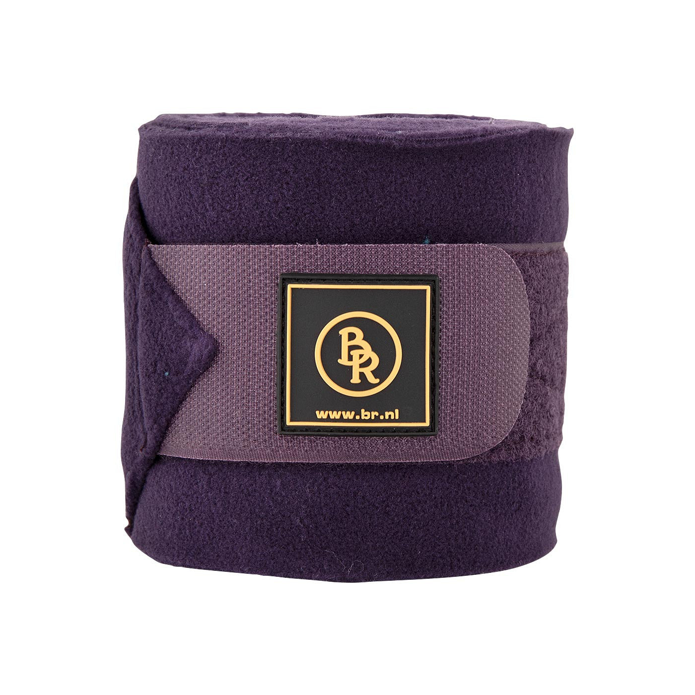 BR Event Fleece Bandagen
