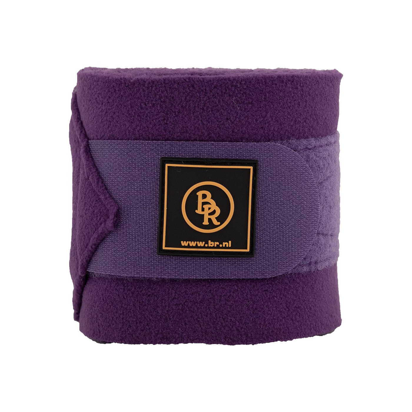 BR Event Fleece Bandagen