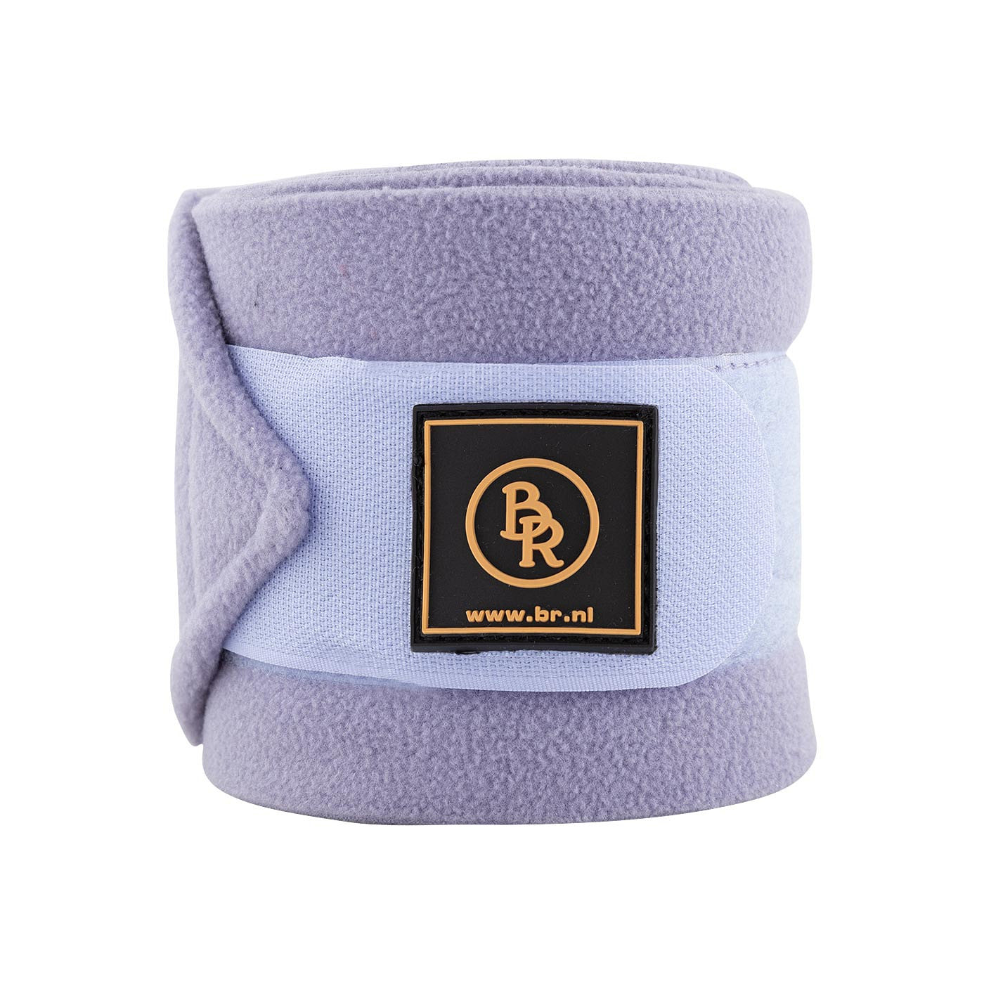 BR Event Fleece Bandagen