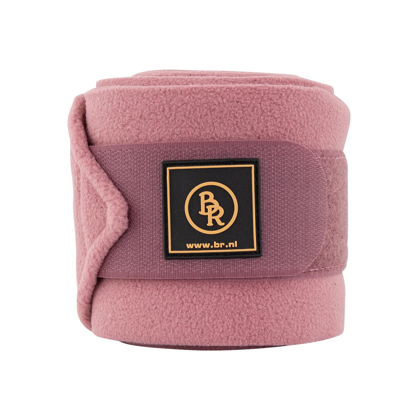 BR Event Fleece Bandagen