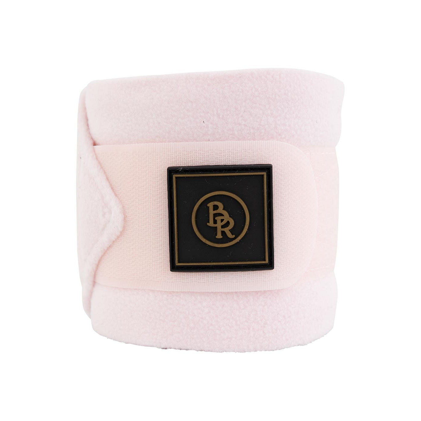 BR Event Fleece Bandagen
