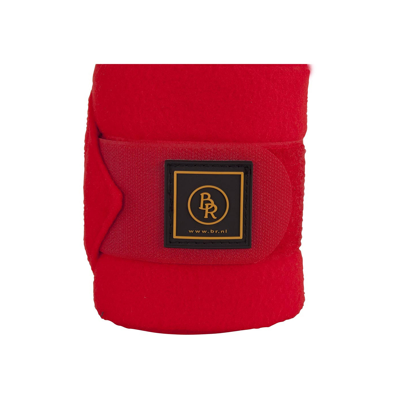 BR Event Fleece Bandagen